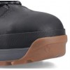 Timberland Pro Euro Hiker XT Waterproof Black Safety Boots